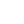 Ícono de ubicación de la oficina de Digimedia en Perú