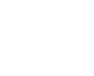 Icono diseño