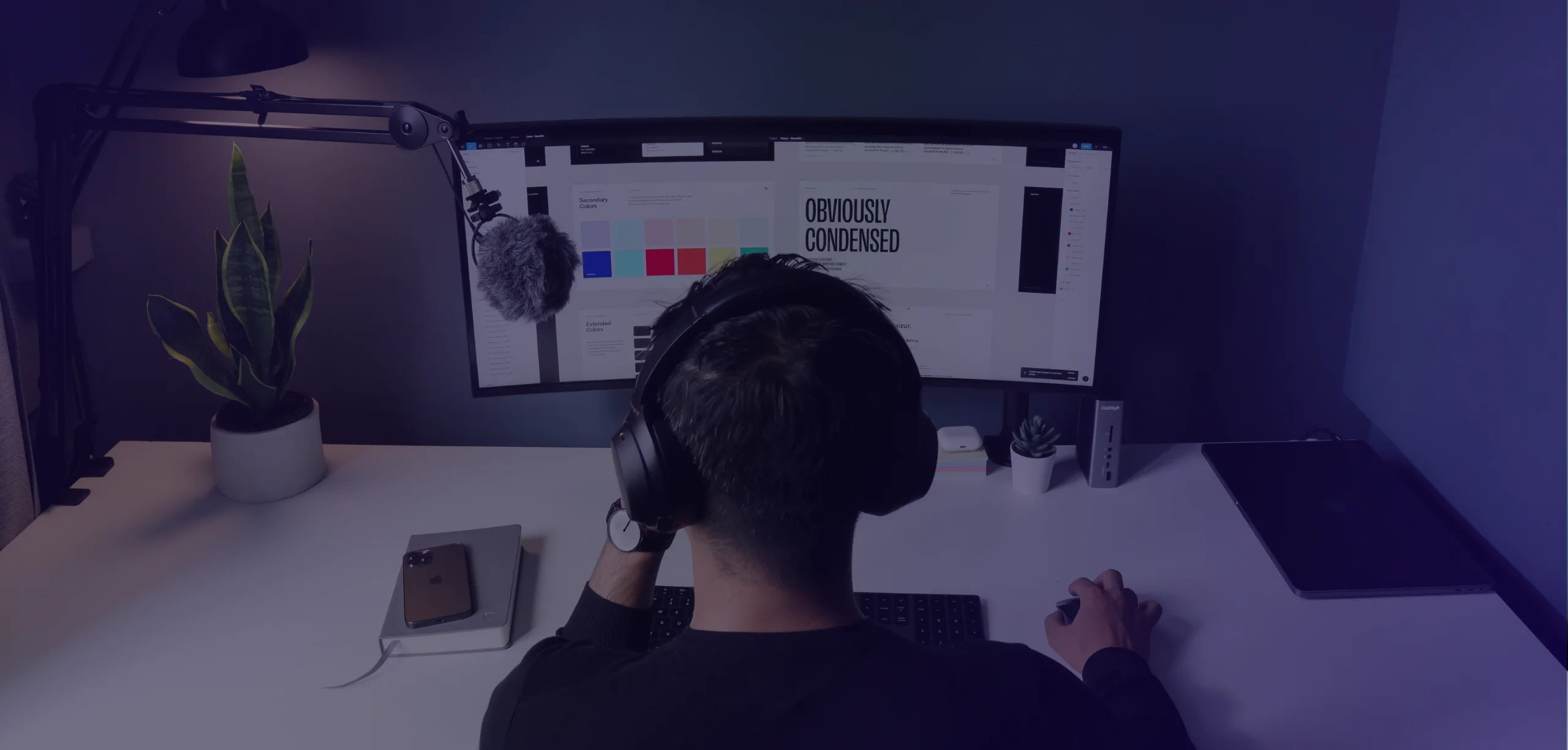 Banner principal Digimedia