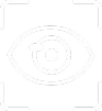 Icono en planificación estratégica