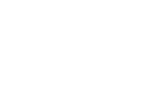 [object Object]