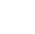 [object Object]