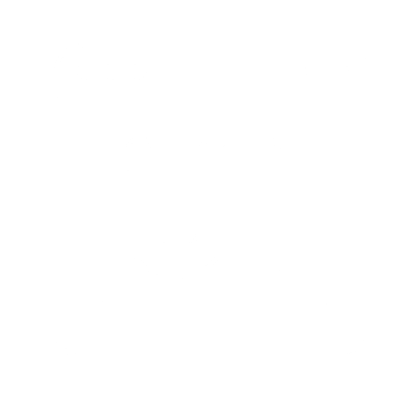 Ícono que contiene una UI en la pantalla y representa el concepto de diseño de interfaces