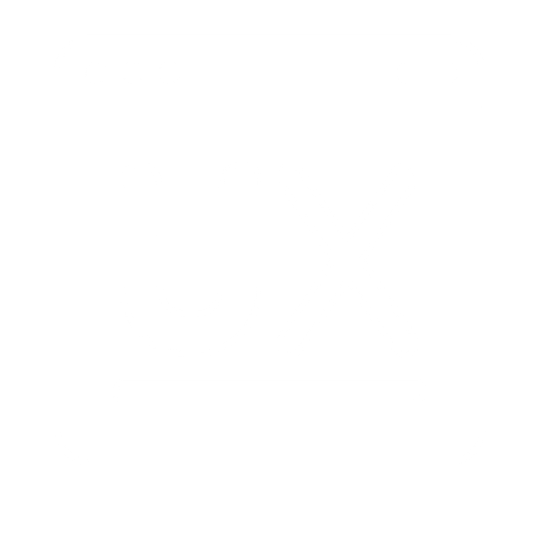 Ícono que contiene una UX en la pantalla y representa el concepto de experiencia de usuario