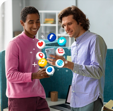 Gestión de redes sociales, Diseño de pautas, Publicidad digital, Estrategia en redes, Social media marketing, Meta Ads, Facebook Ads, Anuncios para Instagram, Marketing digital, Community manager