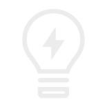 Icono de una tarjeta y firma con lápiz