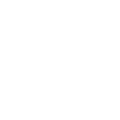 Ícono de gráfica ascendente representando interpretación de métricas y crecimiento en marketing digital