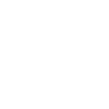 Ícono de gráfica circular ascendente representando generación de reportes y seguimiento de resultados en marketing digital