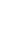 Ícono de calendario con reloj representando planificación y programación de campañas digitales